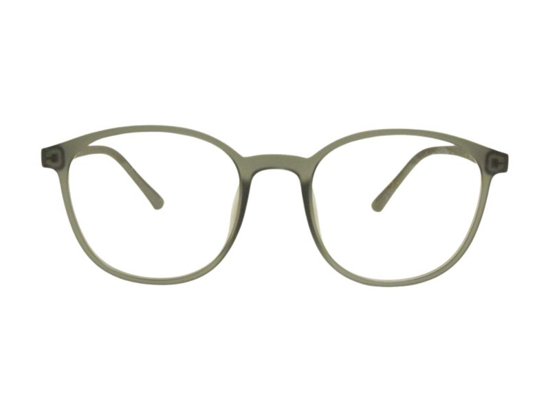 Berkeley Brillen BB RS9013 C6