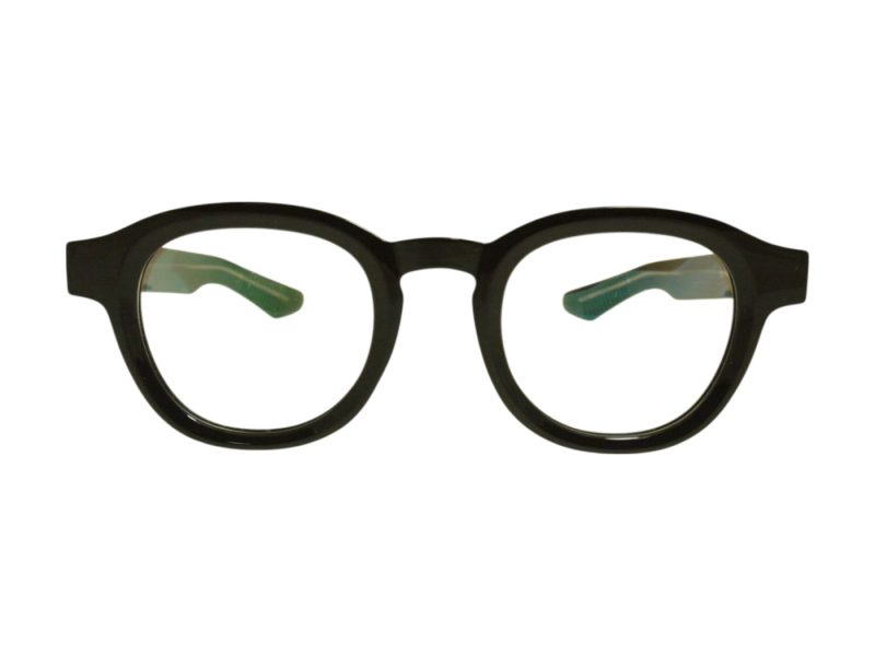 Berkeley Brillen BB S31107 C1