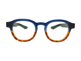 Berkeley Brillen BB S31107 C4