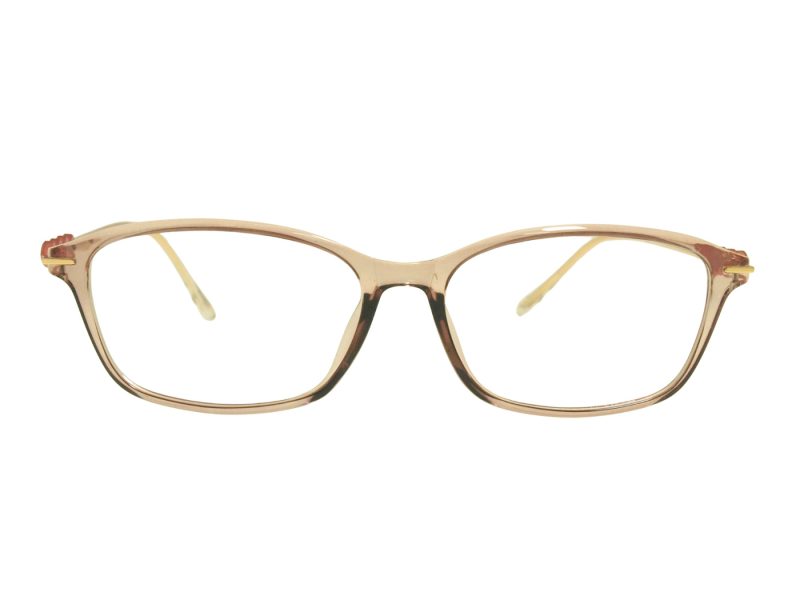 Berkeley Brillen BB T5005 C4