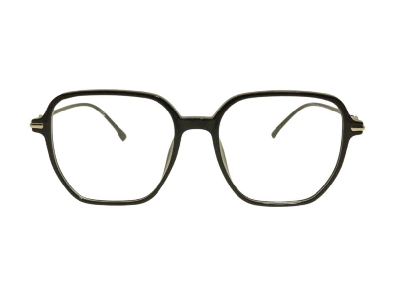 Berkeley Brillen BB TJ5805 C1