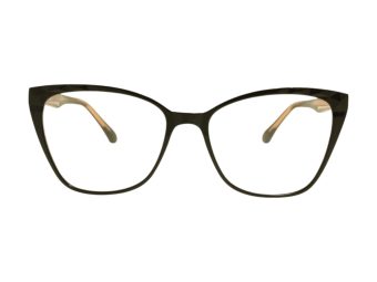 Berkeley Brillen BB TR76003 C1