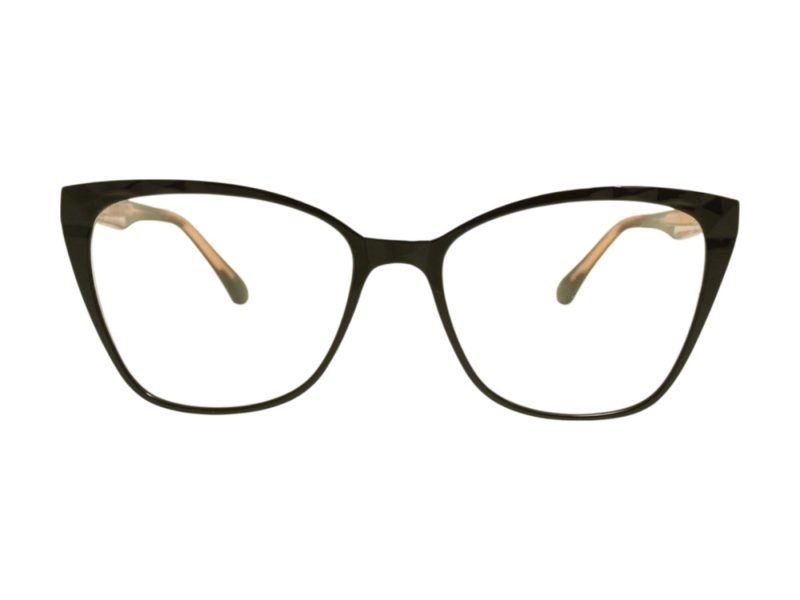 Berkeley Brillen BB TR76003 C1