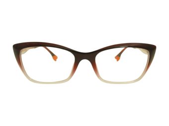 Berkeley Brillen BB TR76013 C2