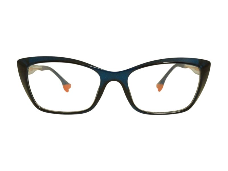 Berkeley Brillen BB TR76013 C4
