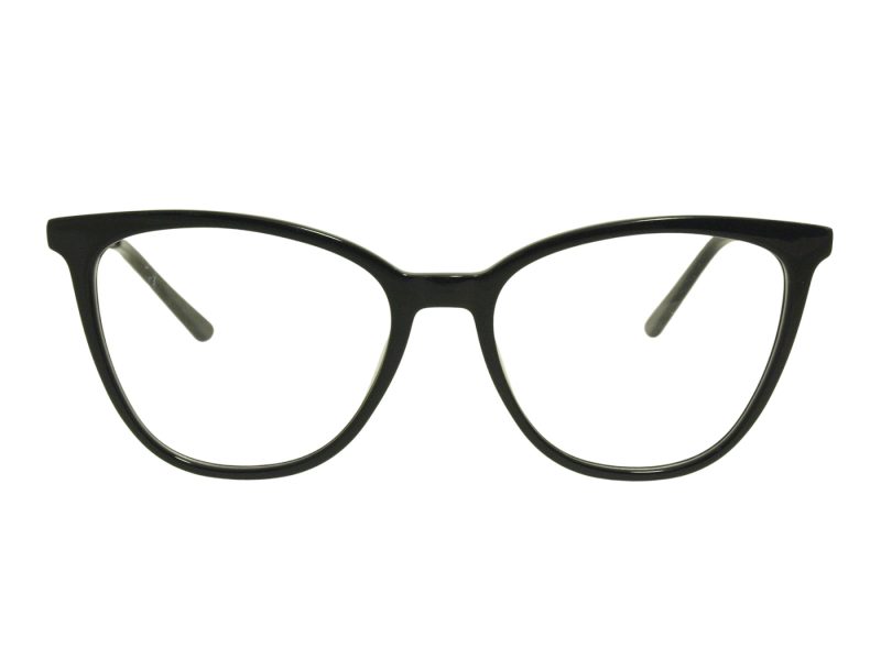 Berkeley Brillen BB WP86001 C1