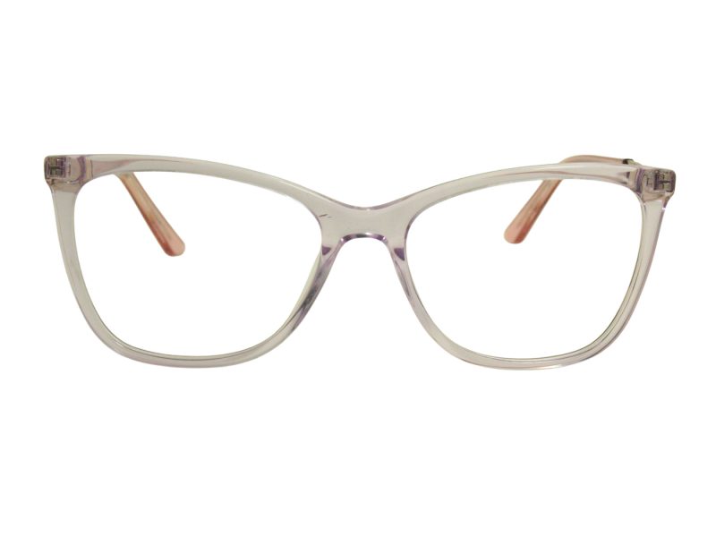 Berkeley Brillen BB WP86002 C5