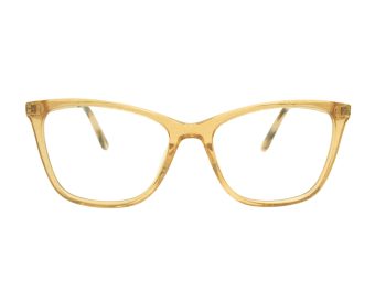 Berkeley Brillen BB WP86003 C2