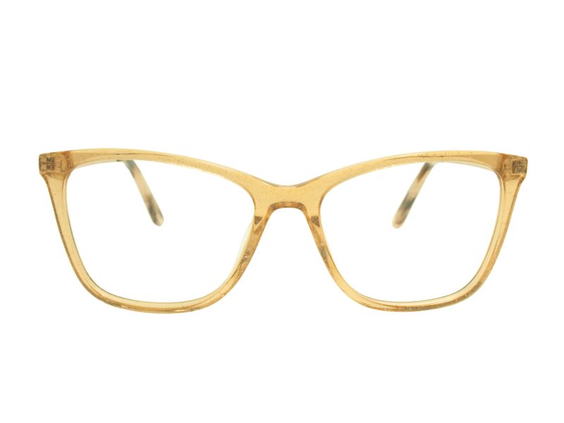 Berkeley Brillen BB WP86003 C2