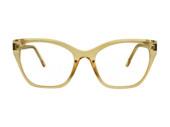 Berkeley Brillen BB WPS2561 C3