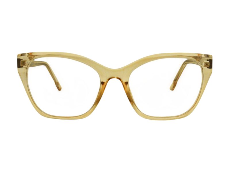 Berkeley Brillen BB WPS2561 C3