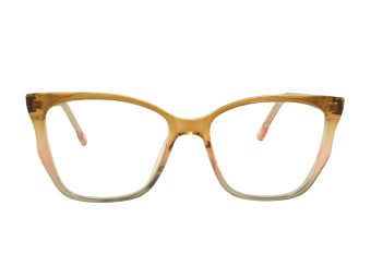 Berkeley Brillen BB WPS2562 C4