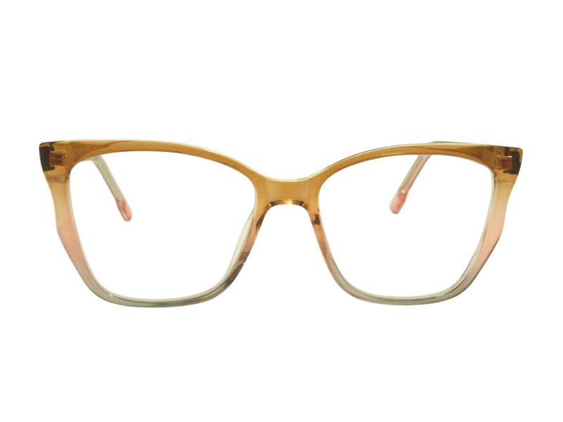 Berkeley Brillen BB WPS2562 C4