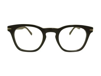 Berkeley Brillen BB XH23007A C2