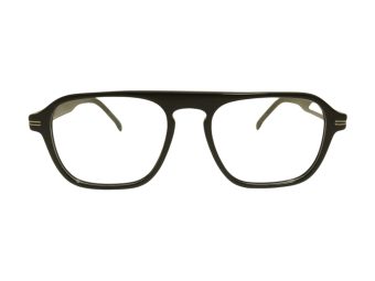 Berkeley Brillen BB XH23016A C2