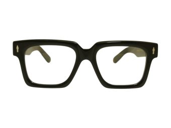 Berkeley Brillen BB XH23050A C1