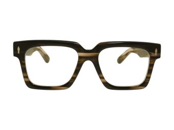 Berkeley Brillen BB XH23050A C3