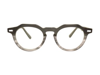 Berkeley Brillen BB XH23055A C2