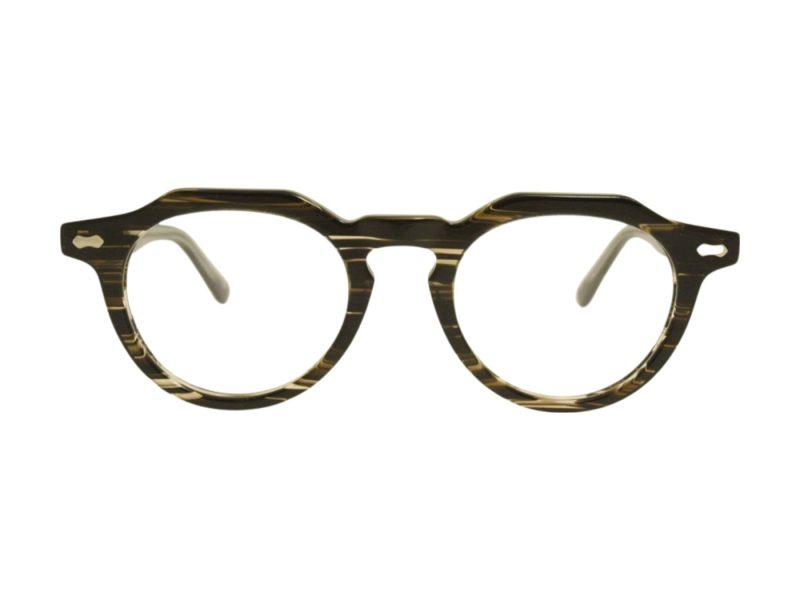 Berkeley Brillen BB XH23055A C5