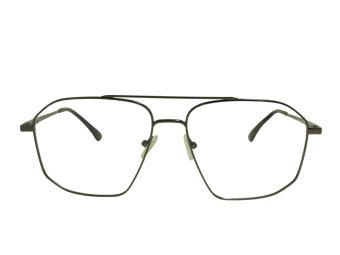 Berkeley Brillen BB Y_MO03 C2