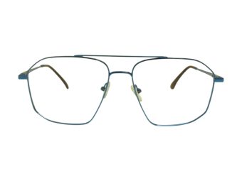 Berkeley Brillen BB Y_MO03 C3