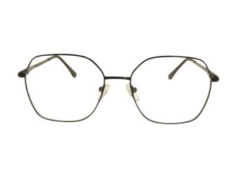 Berkeley Brillen BB Y_MO06 C1