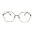Berkeley Brillen BB Y_MO06 C1
