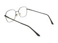 Berkeley Brillen BB Y_MO06 C1