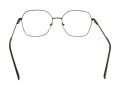 Berkeley Brillen BB Y_MO06 C1