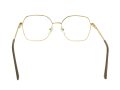 Berkeley Brillen BB Y_MO06 C2