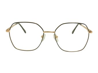 Berkeley Brillen BB Y_MO06 C3