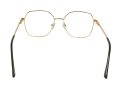 Berkeley Brillen BB Y_MO06 C3