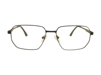 Berkeley Brillen BB Y_MO07 C1