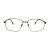 Berkeley Brillen BB Y_MO07 C1