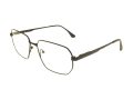 Berkeley Brillen BB Y_MO07 C1