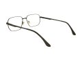 Berkeley Brillen BB Y_MO07 C1