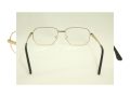 Berkeley Brillen BB Y_MO07 C2