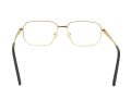Berkeley Brillen BB Y_MO07 C2
