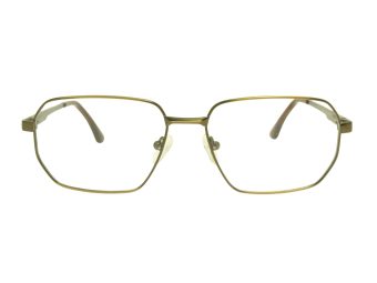 Berkeley Brillen BB Y_MO07 C3