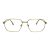 Berkeley Brillen BB Y_MO07 C3