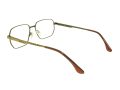 Berkeley Brillen BB Y_MO07 C3