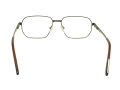 Berkeley Brillen BB Y_MO07 C3