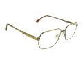 Berkeley Brillen BB Y_MO07 C3