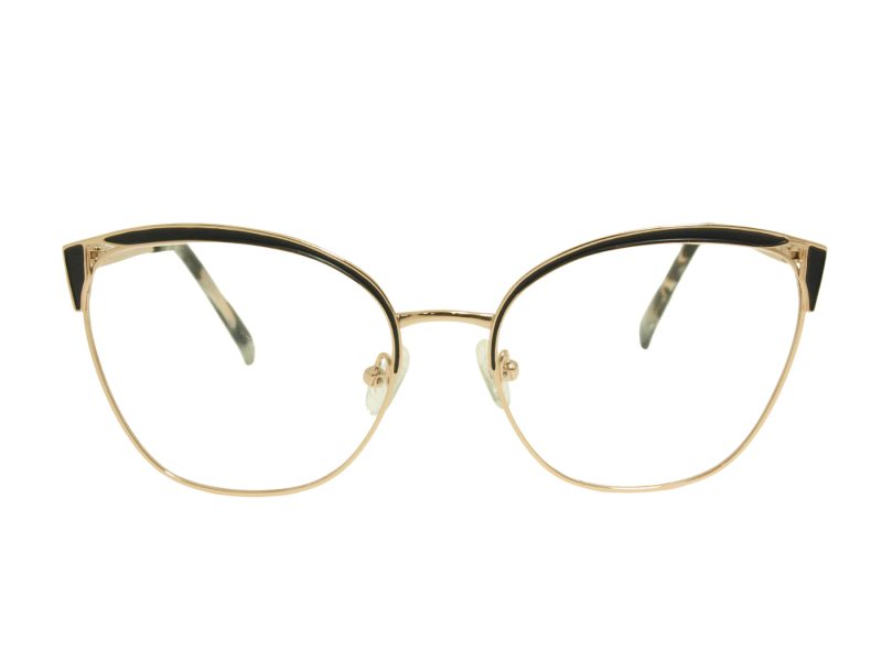 Berkeley Brillen BB Y_MO19 C1