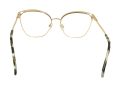 Berkeley Brillen BB Y_MO19 C1