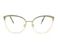 Berkeley Brillen BB Y_MO19 C3