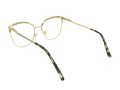 Berkeley Brillen BB Y_MO19 C3