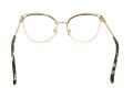 Berkeley Brillen BB Y_MO19 C3