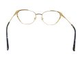 Berkeley Brillen BB Y_MO20 C1