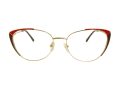 Berkeley Brillen BB Y_MO20 C2